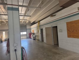 31707446