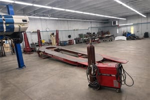 31707458