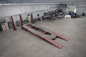 31707452