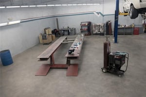 31707453