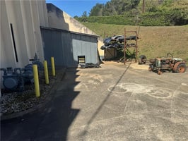 31707449