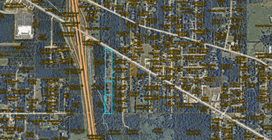 31707842