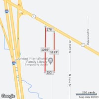 31707841