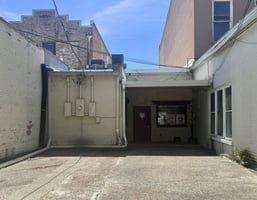 31707672