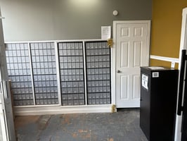 31707696