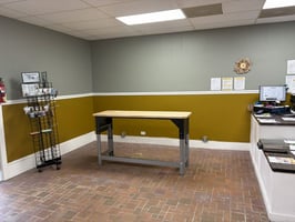 31707692