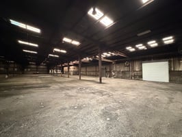 31707762