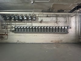 31996340