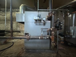 31996339