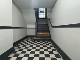 31707805