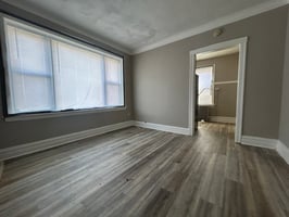 31707808