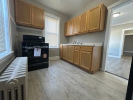 31996333