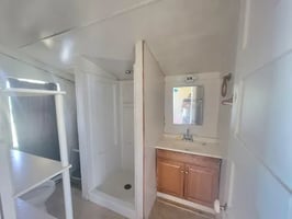 31707820