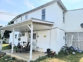 31707823