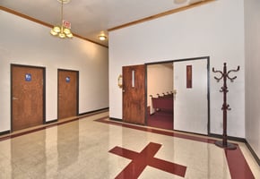 31707833