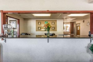 31708774