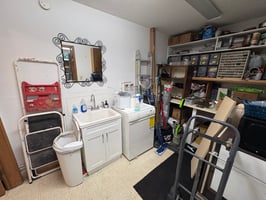 31751362