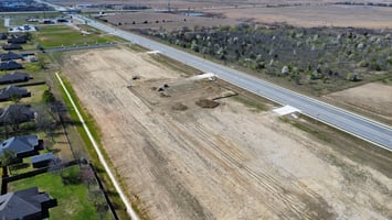 31708086