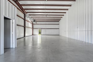 31709721