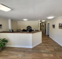 31746865