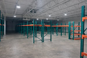 31708439
