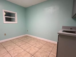 31827492
