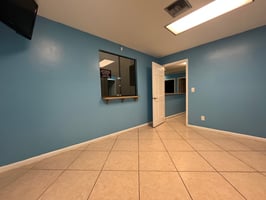 31827630