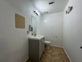31829427