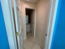 31827634