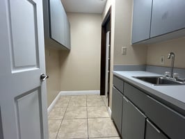 31827490