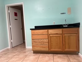 31829430