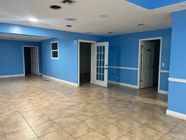 31827420