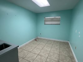 31827494