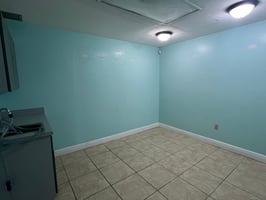 31827493