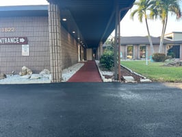 31829646