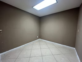 31827636