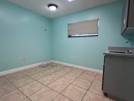 31827491
