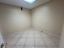 31827635