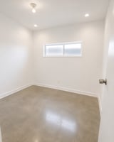 33856604