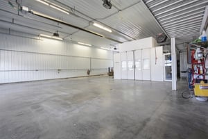 31709208