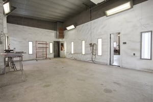 31709205