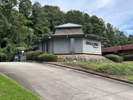 31708543