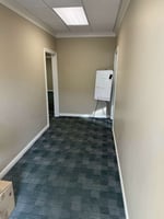 31708561