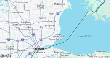 31708568