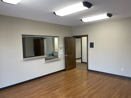 31708789