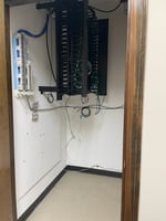 31708784