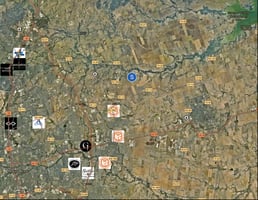 31708675
