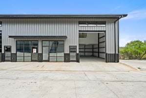 31709300