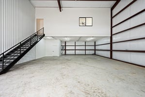31709309