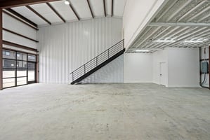 31709310